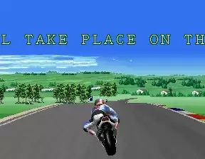 街机飞车8小时一代