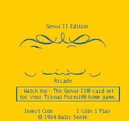 街机智力追击二类版