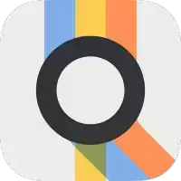 模拟地铁免费版