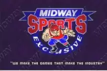 狂热摔跤】街机世界联合摔跤大会-狂热摔跤