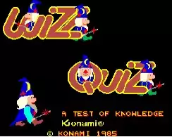 街机魔术师问答