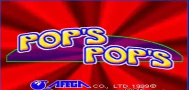 街机美女转盘大竟猜