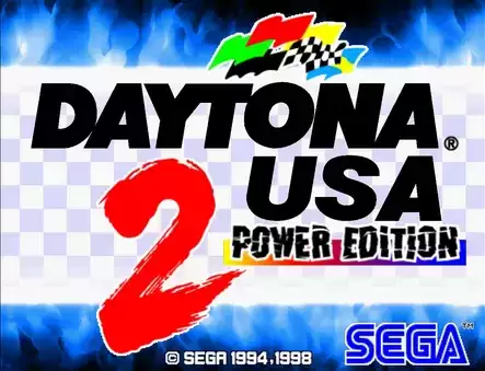 街机梦游美国2动力版