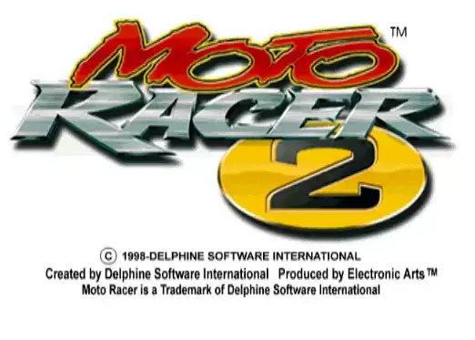 街机摩托英豪风速英雄