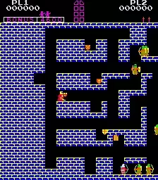 街机骑士之剑游戏