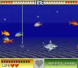 街机益智迷你游戏合集加强版游戏