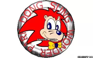 街机Pasha帕夏2游戏