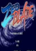 街机作战名末日