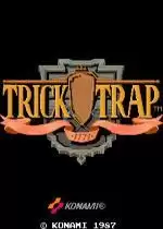 街机迷宫竞走者