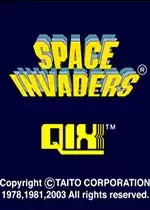 街机宇宙侵略者白银纪念版