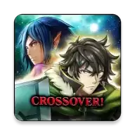 神魔召唤GS国际服