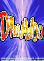 街机超级魔法大作战