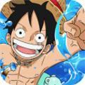 海贼王狂热行动完整版
