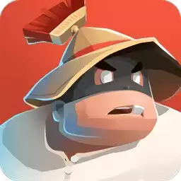 生存之战皇室大逃杀最新版