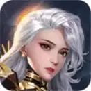 巨龙之息内购版