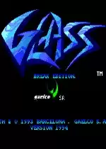 街机Glass天蚕变