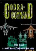 街机眼睛蛇指令