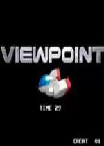 Wings)街机版-街机B计划