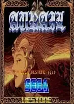 街机战地自走炮