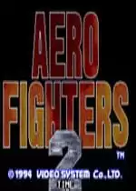 街机四国战机二