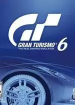 gt赛车6