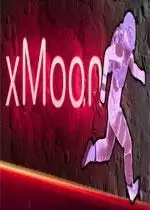 xMoon