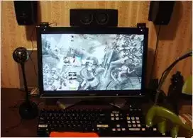 射击街机30合一_射击街机30合一游戏
