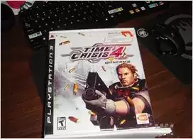 枪战射击街机四合一中文版_枪战射击街机四合一中文版游戏