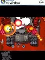 驾驶射击街机五合一_驾驶射击街机五合一游戏