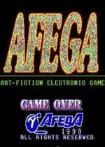 红鹰战机_红鹰战机游戏