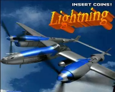 彩京打击者1945全集正式版_彩京打击者1945全集正式版游戏