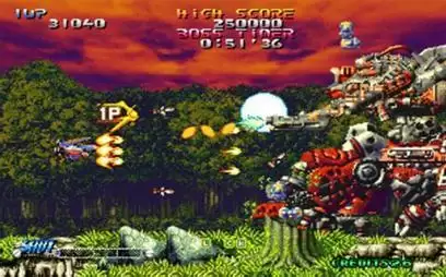 梦工厂闪亮之星绿色硬盘版_梦工厂闪亮之星绿色硬盘版游戏