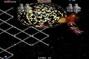 雷电Ⅲ之隐秘任务2汉化版_雷电Ⅲ之隐秘任务2汉化版游戏