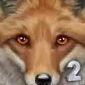 终极野狐模拟器2
