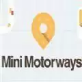 mini motorways