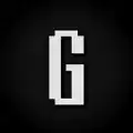Gbox