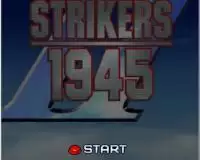 打击者1945 2