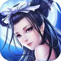 刀剑英雄赚钱福利版