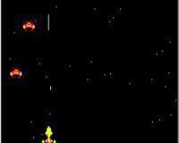 宇宙