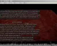 火星矩阵终极立体射街机游戏