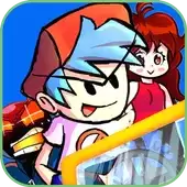 星期五的超级赛车