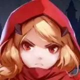 有杀气童话2公测