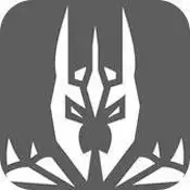 黑暗君主放置策略