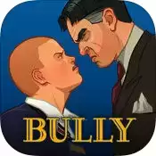 恶霸鲁尼周年纪念版中文破解版