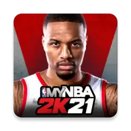nba2k