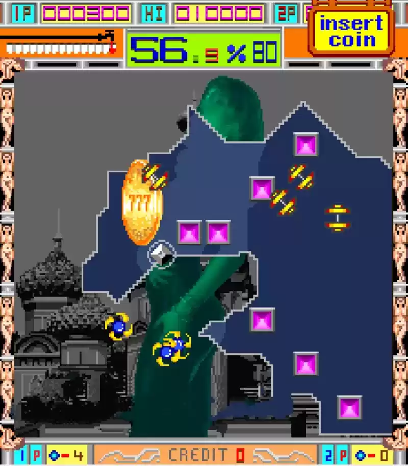 世界划线美女96游戏