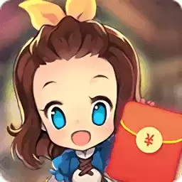 全民农庄手游下载