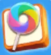 点点消除红包版