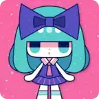换装千代子汉化版