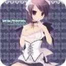 让她兴奋3安卓手机版